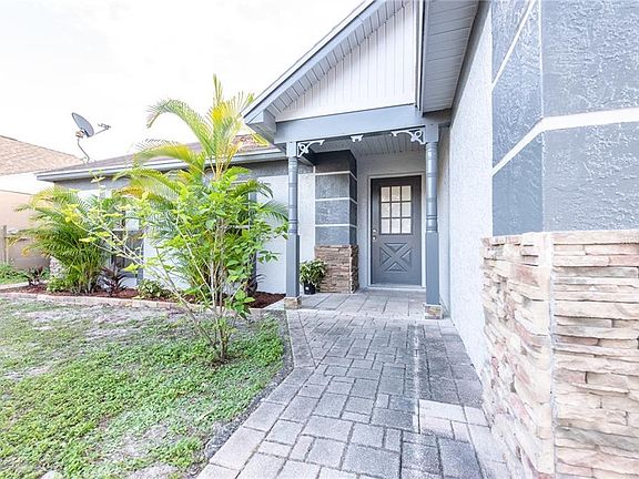 2nd image of 9215 Camino Villa Blvd