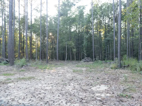 3115 Walters Rd, Creedmoor, NC 27522