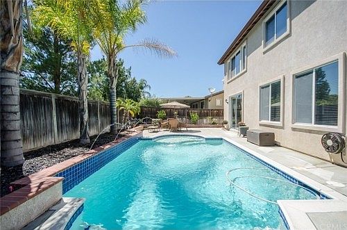 3rd image of 23797 Scarlet Oak Dr