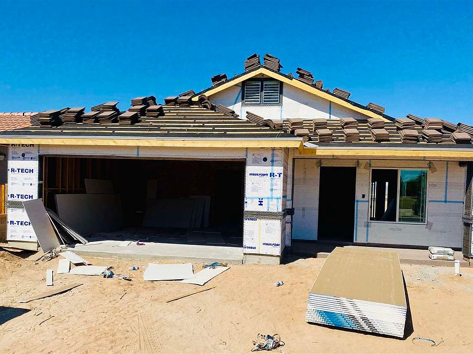 2nd image of 28342 Canal Ave