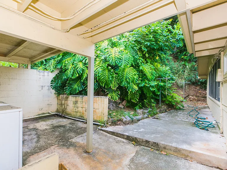 44-666 Kaneohe Bay Dr — Photo 43