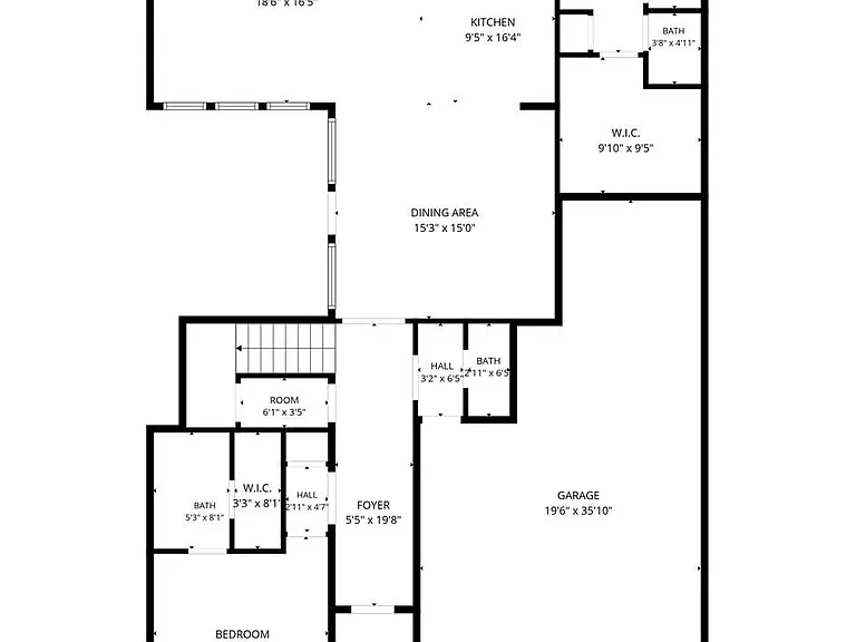 17822 Carnation Glen Dr — Photo 33