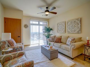The Abbey, Sun Prairie, WI 53590