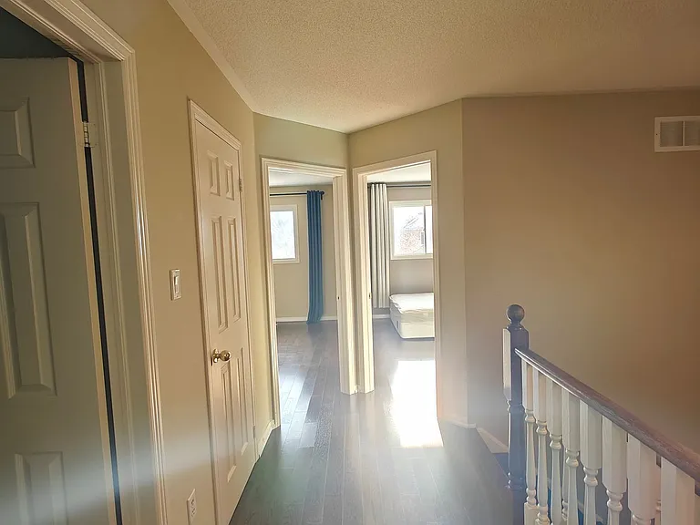 181 Trail Ridge Ln — Photo 15