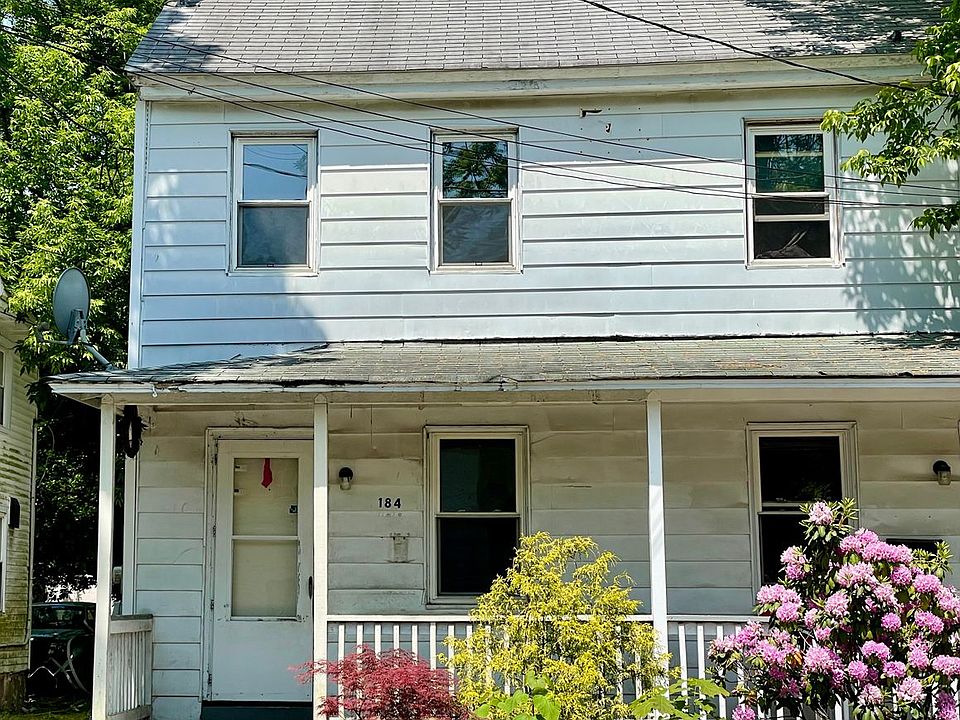 1st image of 182-184 S Giles St