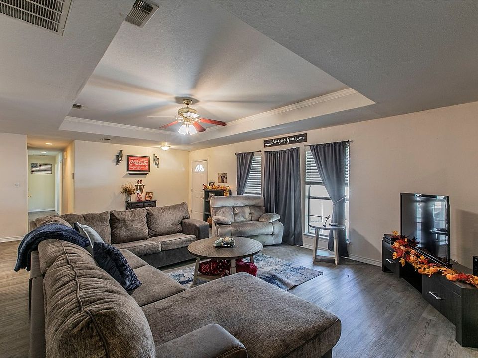 301 Beatrice St, Howe, TX 75459 MLS 20353857 Zillow