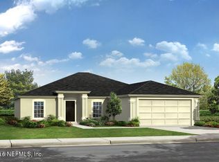 224 Little Owl Ln, St Augustine, FL 32086