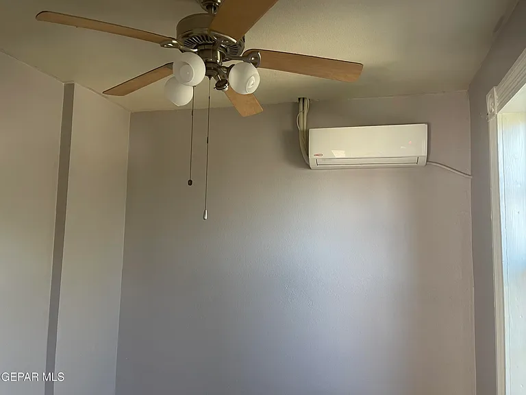 1026 Myrtle Ave #5 — Photo 7