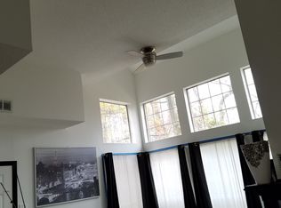 153 Carriage Crossing Ln, Middletown, CT 06457