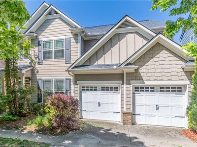 1719 Wilford Dr, Lawrenceville, GA, 30043