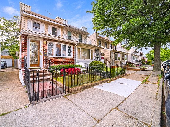 4th image of 1534 E 51st St