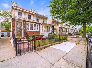 1534 E 5th St, Brooklyn, NY 11230