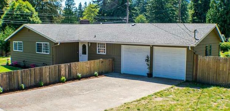 1st image of 4724 Sunset Dr W