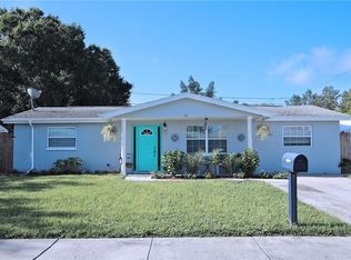 3622 Harvard Dr, Holiday, FL 34691