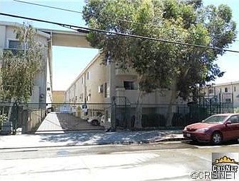 5th image of 8828 Burnet Ave Unit 5