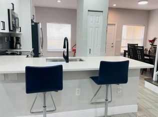 3202 Merrick Ter #2102, Margate, FL 33063