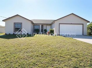 356 SW Fig Ave, Port Saint Lucie, FL 34953