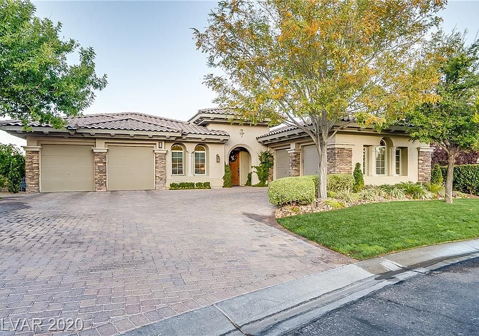 1st image of 36 Tapadero Ln