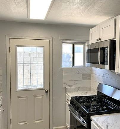 5th image of 908 E Turney Ave APT 4