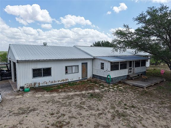 4th image of 3010 N Interstate Highway 37