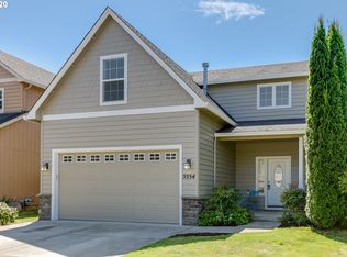 5554 King Arthur Ct, Eugene, OR 97402