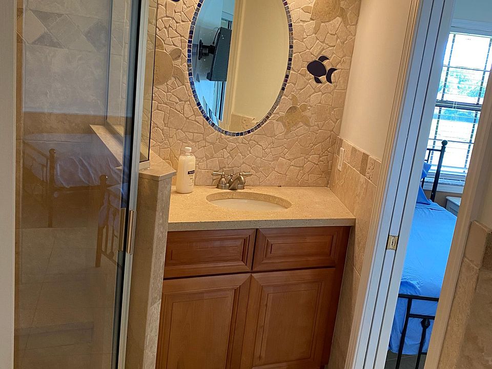 1st image of 2055 NE Collins Cir #680