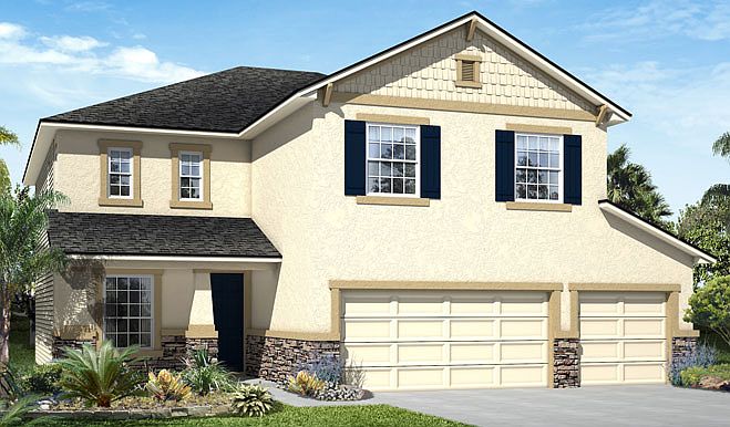 SpecElevationImage