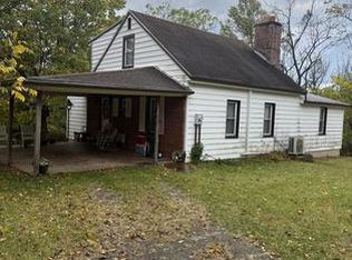 15 Brandt Ln, Newville, PA 17241