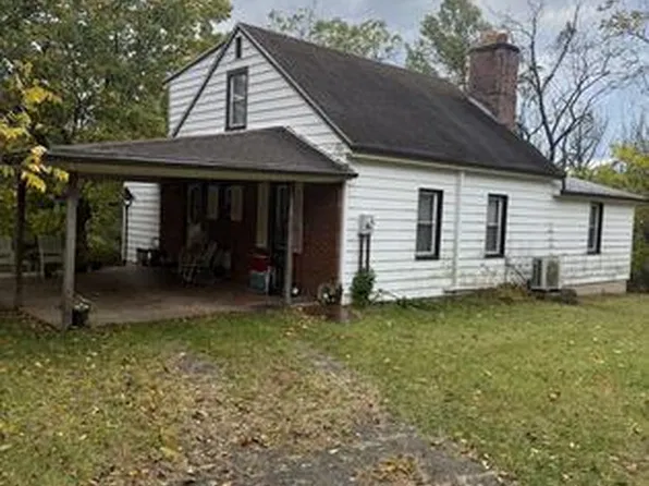 15 Brandt Ln, Newville, PA 17241
