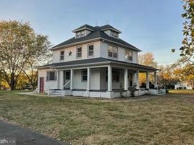 3928 Madonna Rd, Jarrettsville, MD, 21084