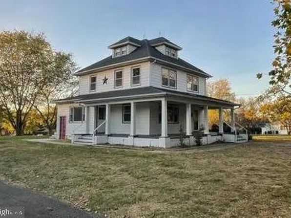 3928 Madonna Rd, Jarrettsville, MD 21084