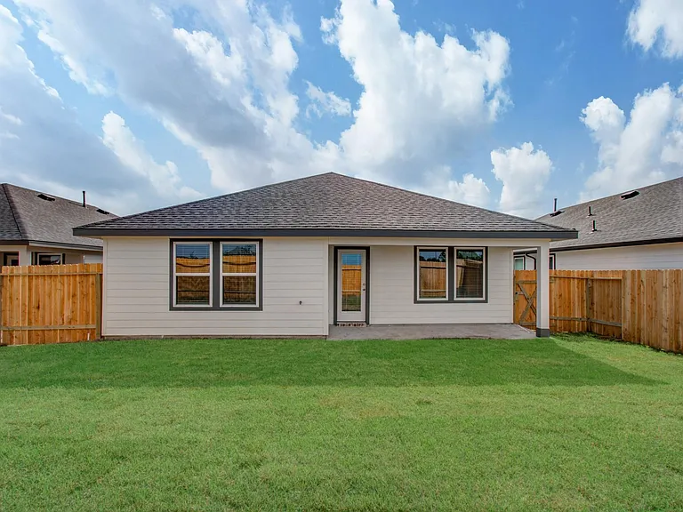 8922 Colicroot Dr — Photo 30