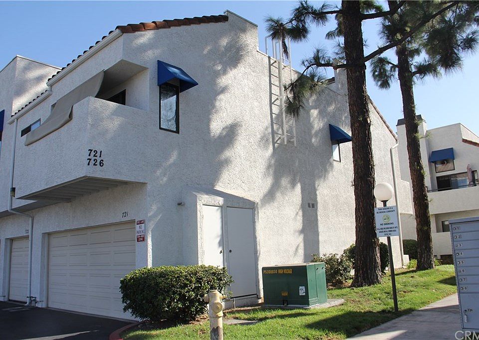 1st image of 721 Park Shadow Ct #5