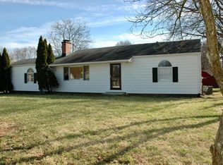 3115 Winchester Pike, Columbus, OH 43232