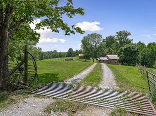 958 Evins Mill Rd, Smithville, TN 37166