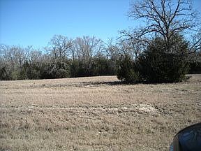 2nd image of 4849 Hidden Springs Way