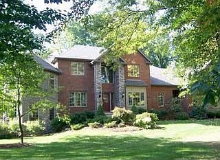 1st image of 182 Taylor James Blvd