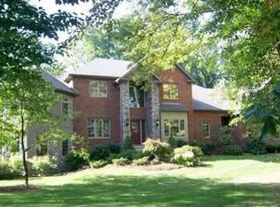 182 Taylor James Blvd, Wadsworth, OH 44281