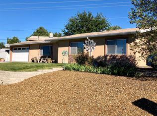 255 W Delano Ave, Prescott, AZ 86301