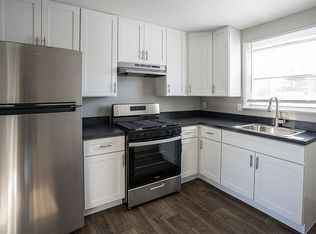 Larkwood Place, Wilmington, DE 19810