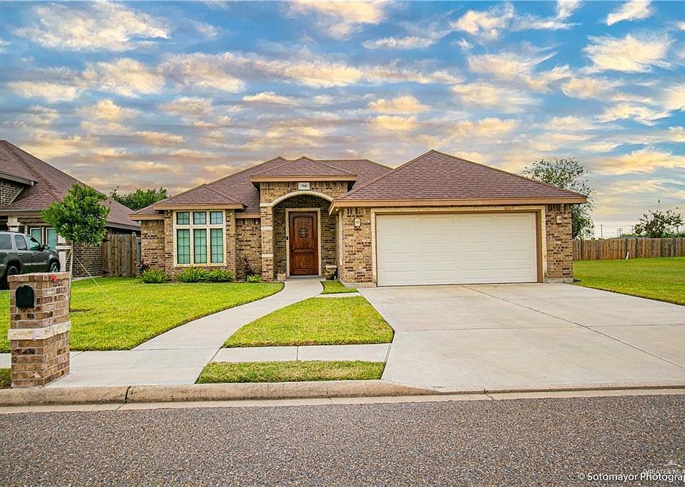 1st image of 708 Tierra Prometida