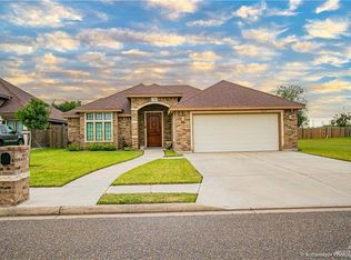 708 Tierra Prometida, Weslaco, TX 78596