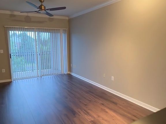 5th image of 12901 Centre Park Cir APT 318