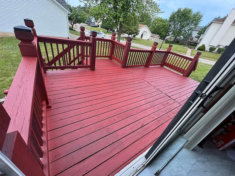 1862 Summitview Dr — Photo 7