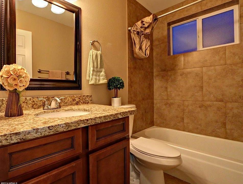1st image of 3822 W Carol Ann Way