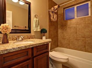 3822 W Carol Ann Way, Phoenix, AZ 85053