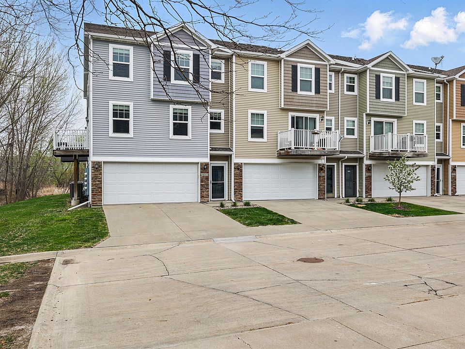 1st image of 4852 NE Milligan Ln