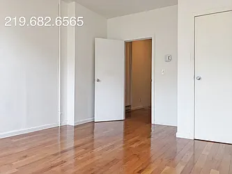 Rented by JW Real Estate Services LLC