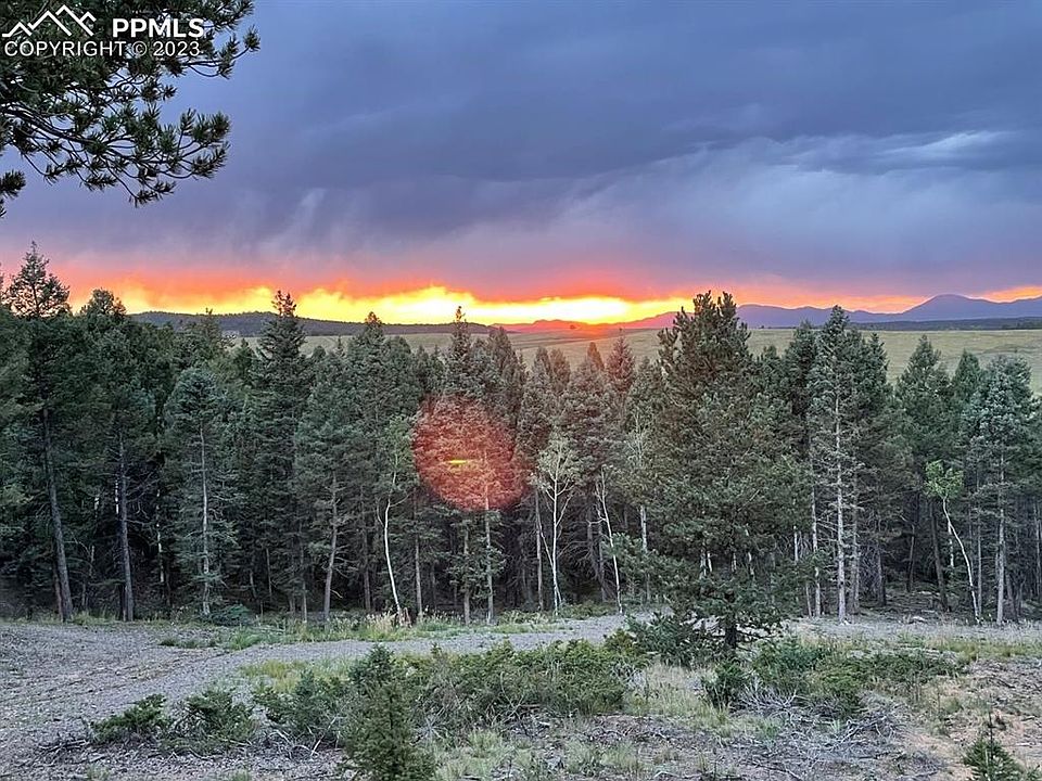 4600 Elk Valley Rd, Divide, CO 80814 MLS 5718364 Zillow