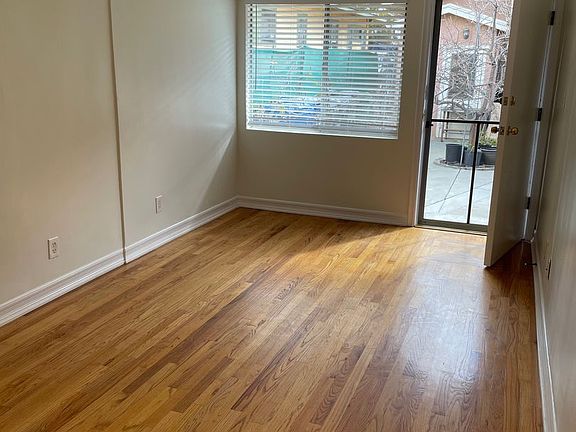 3rd image of 1445 Echo Park Ave #1447-1/2